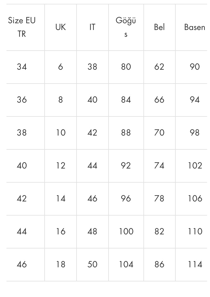 2211S Sequin and Stone Embroidered Evening Dress Set