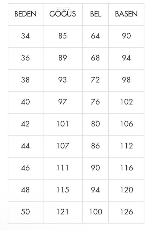 LEOPAR DESENLİ PAYET V YAKA UZUN ABİYE ELBİSE - 9333C