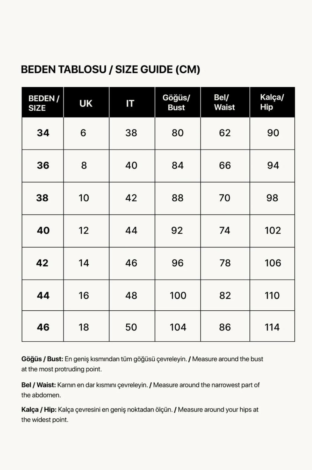 VOLAN DETAYLI TUNİK PANTOLON TAKIM 2035