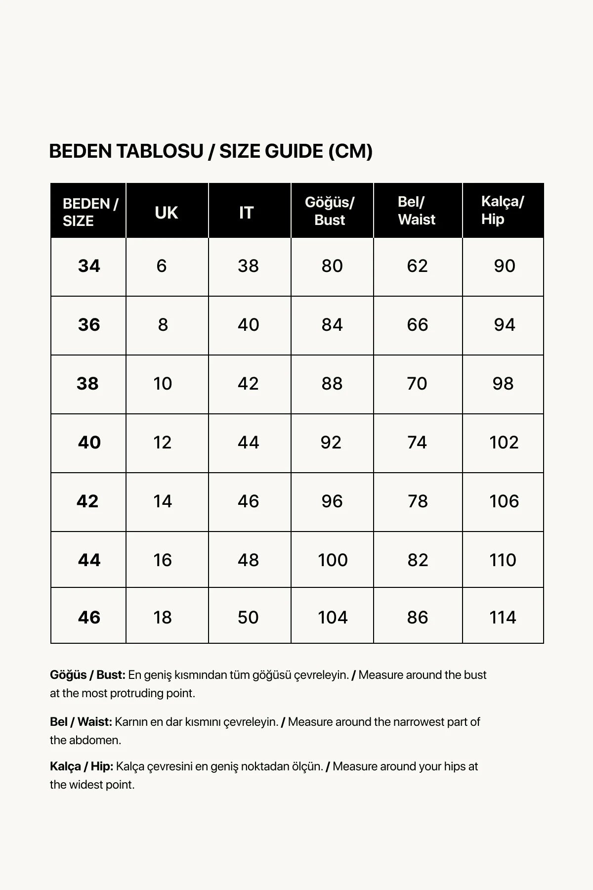 DRAPE DETAYLI PUL PAYETLİ ABİYE ELBİSE
